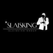 Slais Kings foto