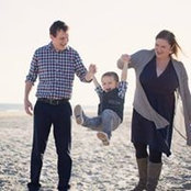Anne Aita's photo
