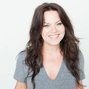 Danielle LaPorte's photo