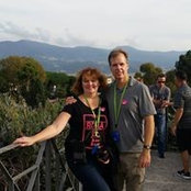 Mary Sullivan's photo
