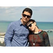 Denislav Vasilev's photo
