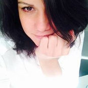 Yana Manoenko's photo