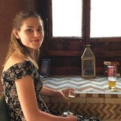Charli Miller's photo