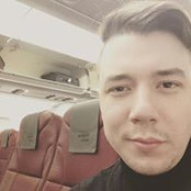Руслан Иванов's photo