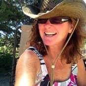 Susan Scullys billede