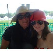 Elizabeth Myers's photo
