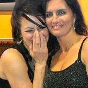 Casandra Emley's photo