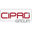 Cipro Contractors