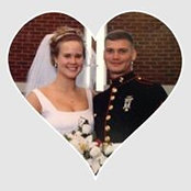 Denise Bordeman's photo
