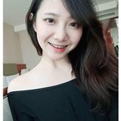 Danli Sh's photo