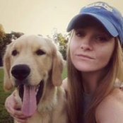 Maeve Crimmins's photo