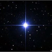 Peter C Mgonja's photo