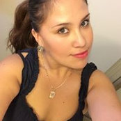 Nicky Deance's photo