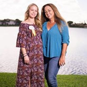 Melissa LeBlanc's photo