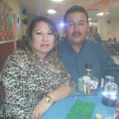 Foto von Armando Alfaro