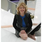 Terry Neuman's photo