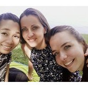 Olga Polka's photo
