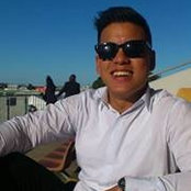 Jeremy Ku's photo