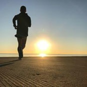Michael Law's photo