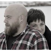 Alyssa Wells's photo