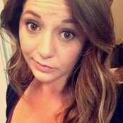 Cally Moore's photo
