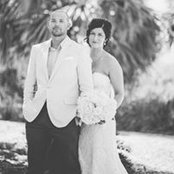 Emma Short's photo