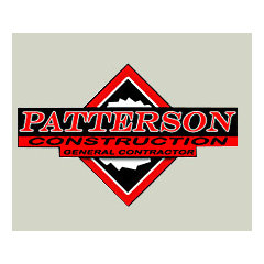 Patterson construction
