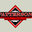 Patterson construction