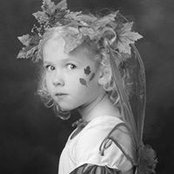 Christie Devoe's photo
