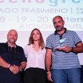 Foto di profilo di Edilizia Tradizione e innovazione s.n.c.