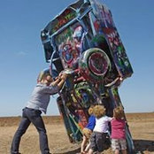 Chris McRorie's photo