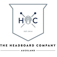 The Headboard Company