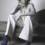 Yiketta Tolbert McMillon's photo