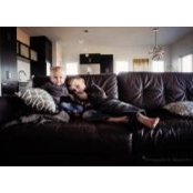 Aileen Martin's photo