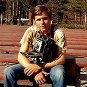 Foto von Robert Ballard