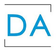 Foto de perfil de Danielian Associates Architecture + Planning