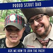 Joshua Koepp's photo