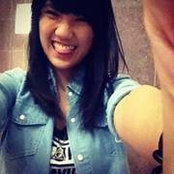 Penny Lai's photo