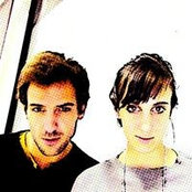 Anna Deotto's photo