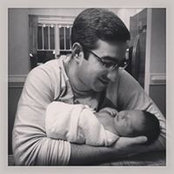 Jordan Silton's photo