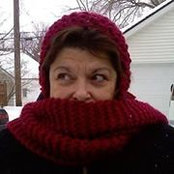 Beth Case Kotlarks billede