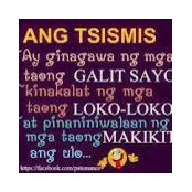 Stephen Mahusay's photo