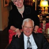 Vivian Bomer's photo