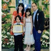 Ofelia Alvarez's photo