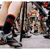 BicycleTherapy RacingTeam's photo