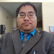 KunSun Sweeley's photo