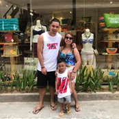 Marc Anthony Abong's photo
