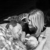 Dustie Foster's photo