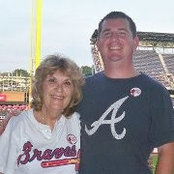 Jamie-Hannah Mattox's photo