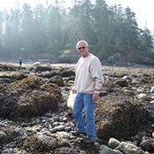 Robert Tolles foto